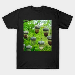 garden T-Shirt